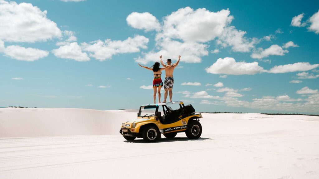 Dunas-do-Parque-Nacional-em-Jericoacoara