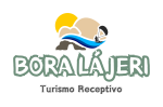 LOGO BORA LA JERI NOVO (1)